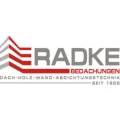 Radke Bedachungen Gaggenau