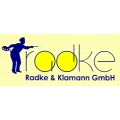 Radke & Klamann GmbH Bernau