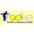 Logo Radke & Klamann GmbH