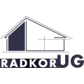 RadKor UG Hemer