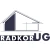 Logo RadKor UG