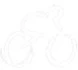 Logo Radkurier Volker Nick
