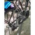 Radl Bock Fahrradfachhandel Gr&uuml;nwald