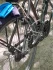 Logo Radl Bock Fahrradfachhandel