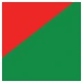 Logo Radl-Spa&szlig; Fahrradhandel GmbH