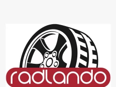 Radlando GmbH Düsseldorf