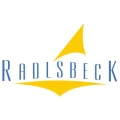 Radlsbeck Manfred Passau