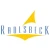 Logo Radlsbeck Manfred