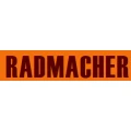 Radmacher GmbH & Co. KG Schlosserei Metallbau L&uuml;nen