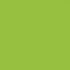 Logo RADMAN Consulting GmbH
