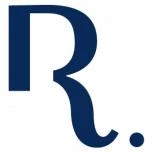 Logo RADMAN Consulting GmbH
