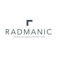 Radmanic Steuerberatungsgesellschaft mbH Rodgau