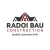Logo Radoi Bau Construction
