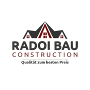 Radoi Bau Construction Cottbus