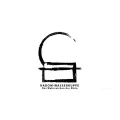 Logo RADOM Flug gGmbH
