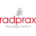radprax Vorsorge-Institut D&uuml;sseldorf