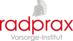 radprax Vorsorge-Institut D&uuml;sseldorf