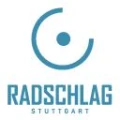 Logo Radschlag
