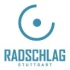Logo Radschlag Fahrradspezialist
