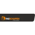 Logo radschuppen.net