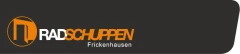 Logo radschuppen.net