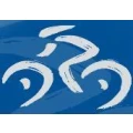 Logo Radsport Bertz