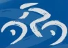 Logo Radsport Bertz