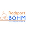 Radsport B&ouml;hm Dachau