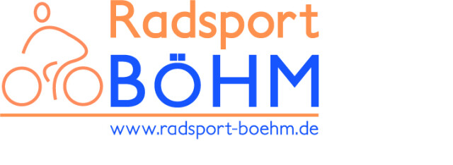 Radsport Böhm Dachau Öffnungszeiten Telefon Adresse