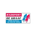 Radsport de Graaf Grafenau