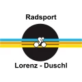 Radsport Duschl - R. Lorenz N&uuml;rnberg