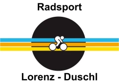 Radsport Duschl - R. Lorenz N&uuml;rnberg
