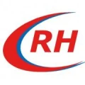 Logo Radsport H&uuml;semann