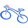 Radsport K&ouml;nig Seligenstadt Seligenstadt