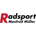 Radsport M&uuml;ller Pommelsbrunn