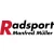 Logo Radsport M&uuml;ller