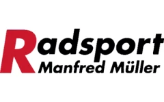 Radsport M&uuml;ller Pommelsbrunn