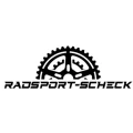 RADSPORT-SCHECK Erbach, Donau