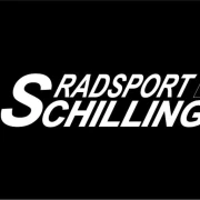 Logo Radsport Schillinger