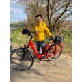 Radsport Sonntag Fahrradgesch&auml;ft Berlin