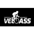 Radsport Veloass Riesenbeck Hohenfurch