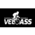 Logo Radsport Veloass Riesenbeck