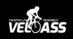 Radsport Veloass Riesenbeck Hohenfurch