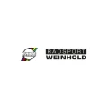 Radsport Weinhold, Inhaber: Stefan Weinhold Marienberg