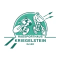 Radsporthaus Kriegelstein GmbH Frankfurt