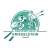 Logo Radsporthaus Kriegelstein GmbH