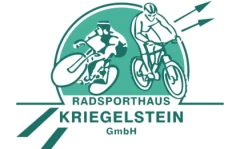 Radsporthaus Kriegelstein GmbH Frankfurt