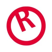 Logo Radstation Augsburg GmbH
