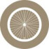 Logo Radstation u. Radladen GmbH