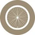 Logo Radstation u. Radladen GmbH